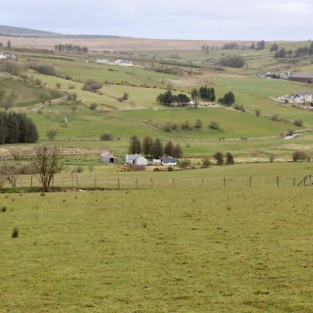 Pat Larry'S Cottage Greencastle  Esterno foto